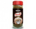 BRACAFE
